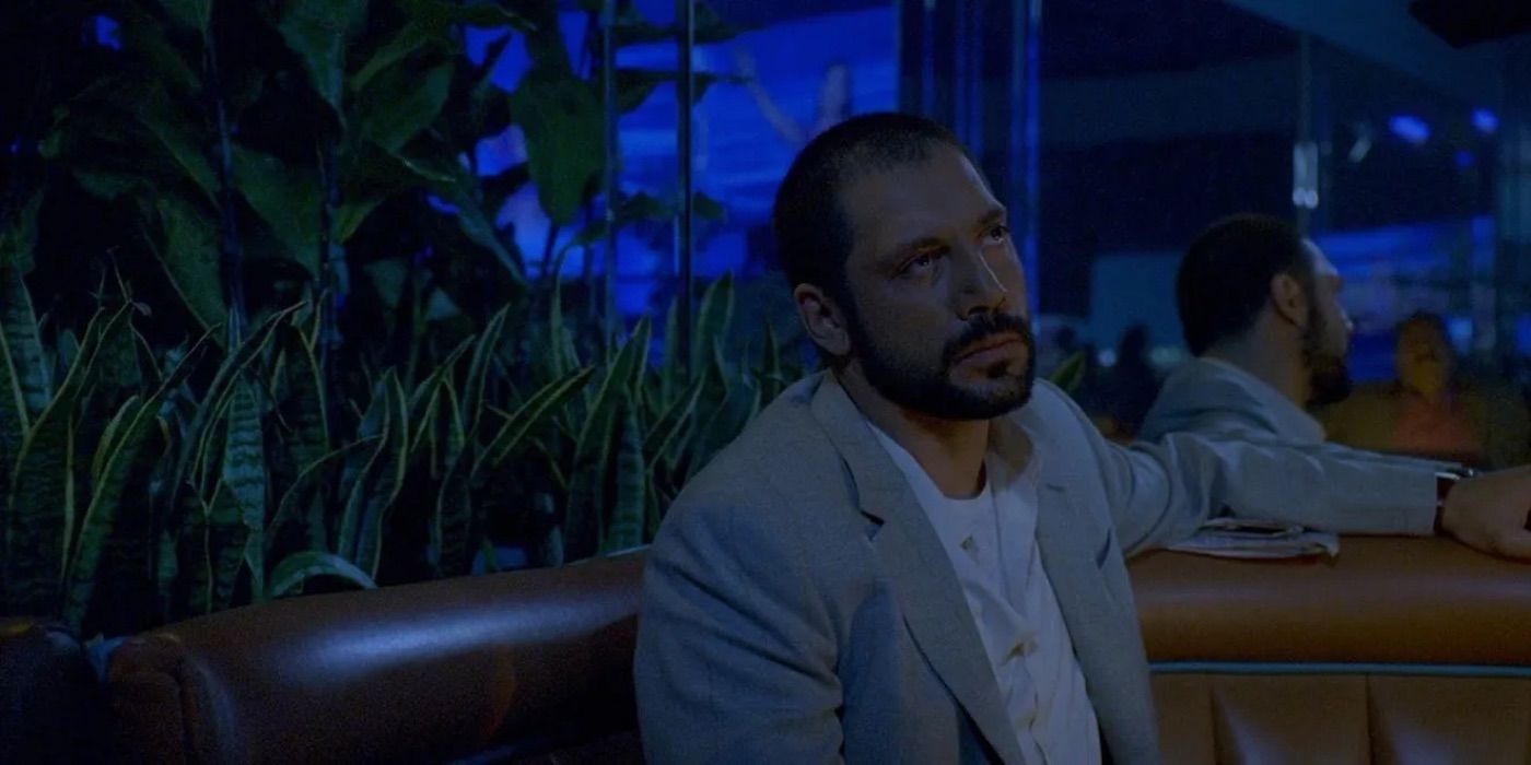 Heat 2 Is Easily Michael Mann's Most Exciting Movie 20 Years After $220 Million Hit