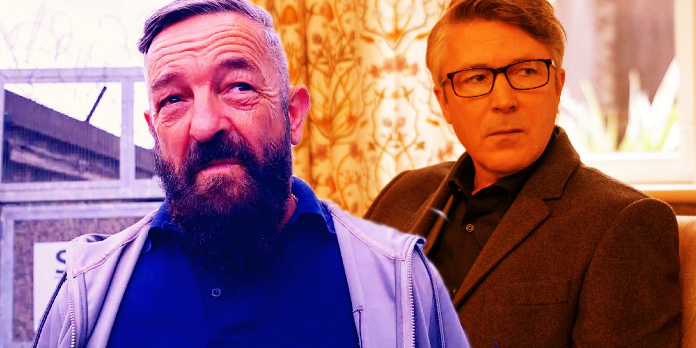 Kin Season 2 Ending Explained