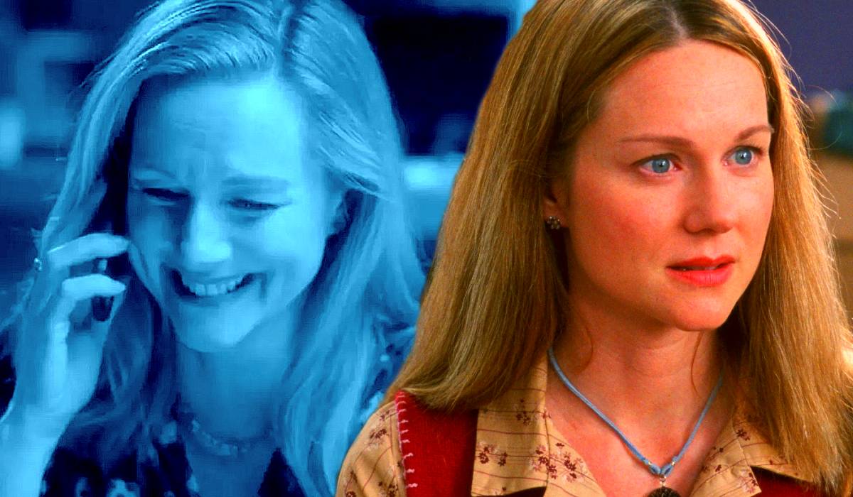 What Laura Linney Thinks About Her Sad Love Actually Storyline, image size:1200x700