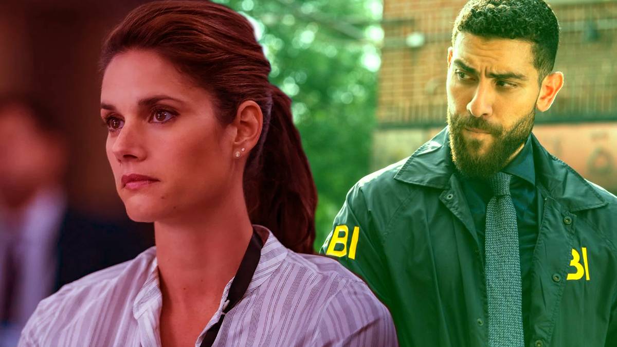 Why Maggie Left FBI (& What It Means For Her Relationship With OA ...