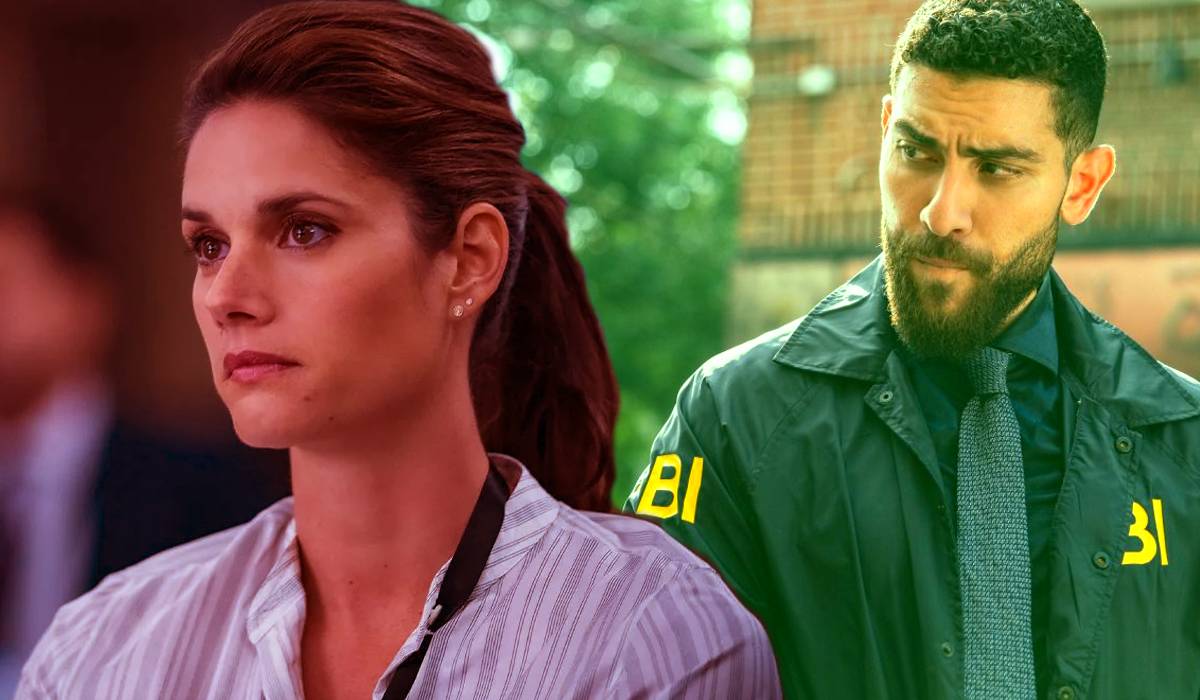Why Maggie Left FBI (& What It Means For Her Relationship With OA In The Series)