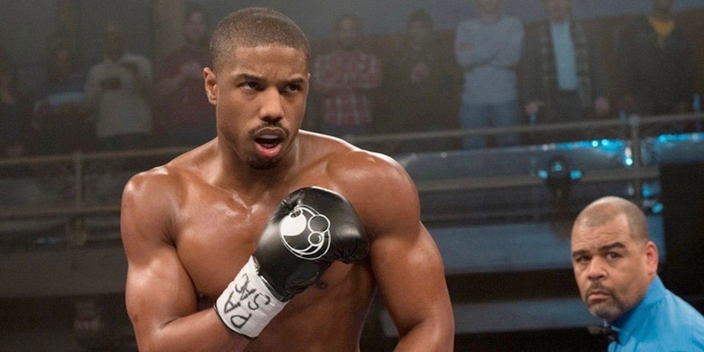 Sinners Cast & Character Guide: Who Stars In Michael B. Jordan & Ryan Coogler's Movie?