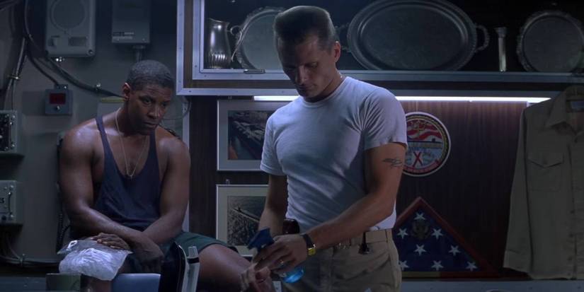 Viggo Mortensen's 10 Best Movies, Ranked