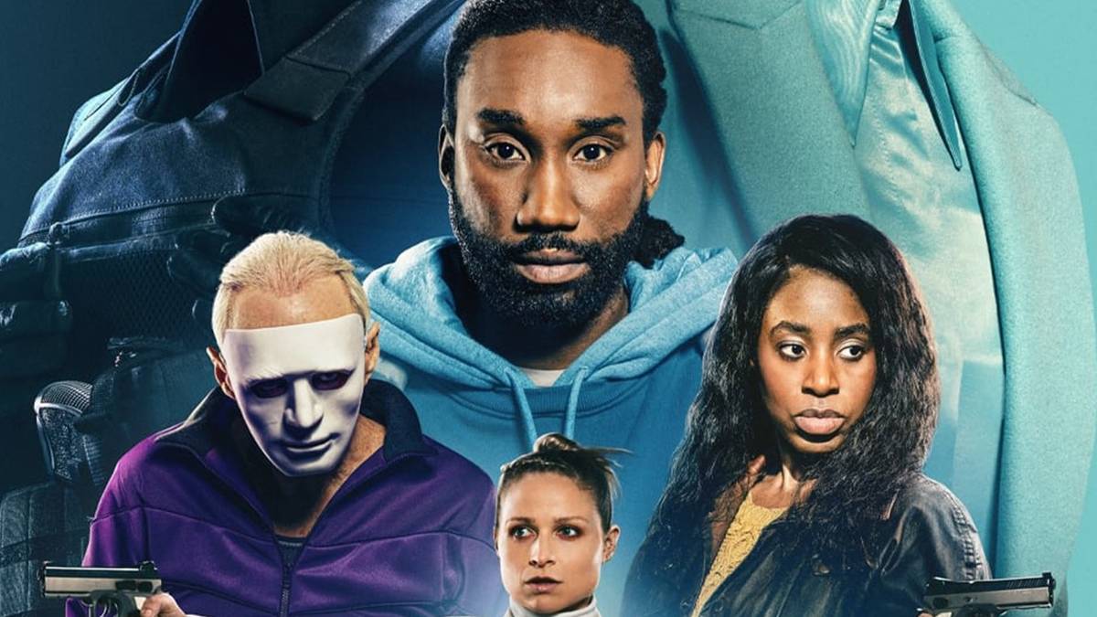 Culprits Summary, Trailer, Season List, Cast, Where to Watch and More