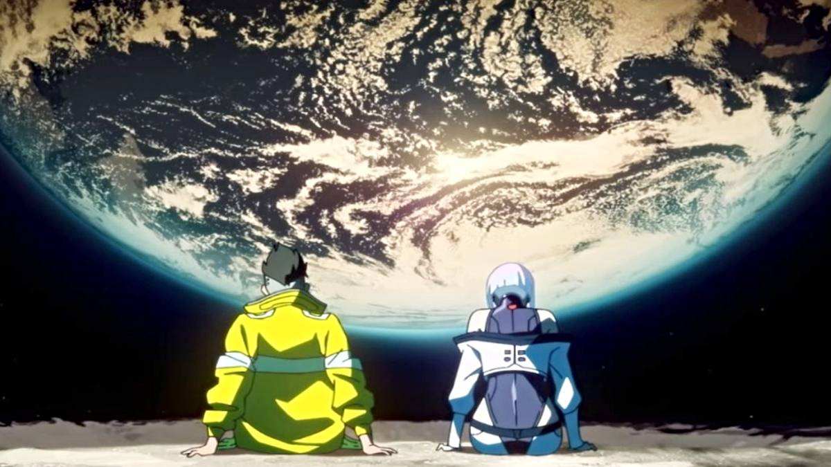 Cyberpunk Edgerunners 2 Just Made A Heartbreaking Promise To Fans cyberpunk-edgerunners-2-just-made-a-heartbreaking-promise-to-fans