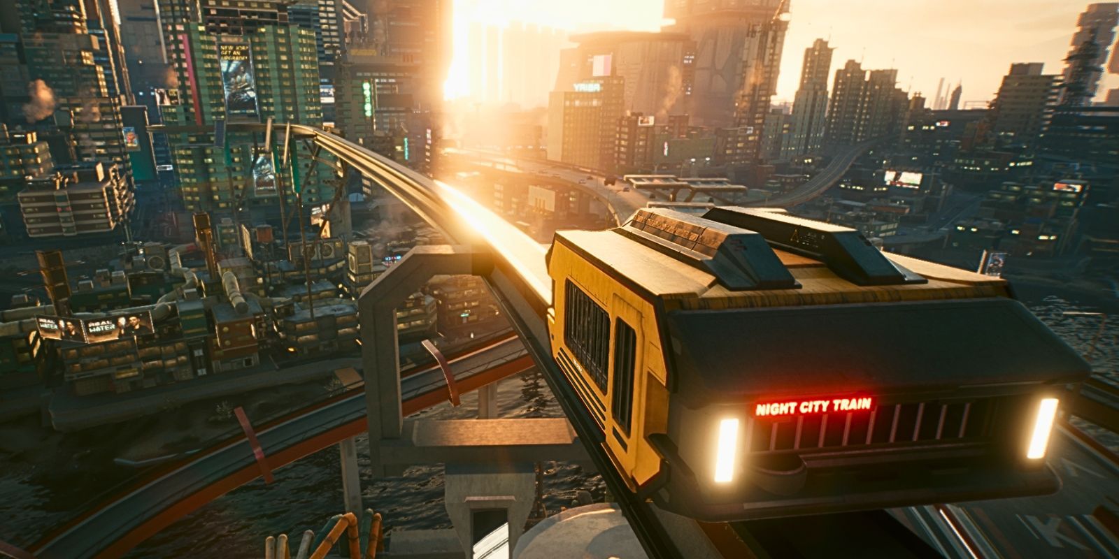 Is Cyberpunk 2077 Still Playable After Beating The Game?