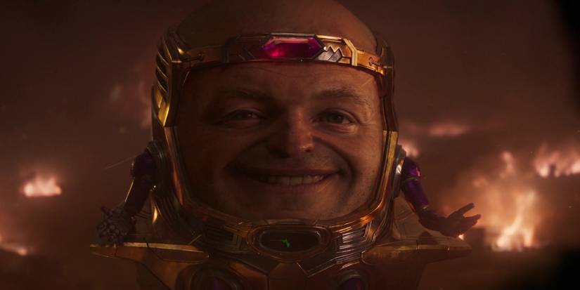 10 MCU Villain Returns That Made Them Way Better