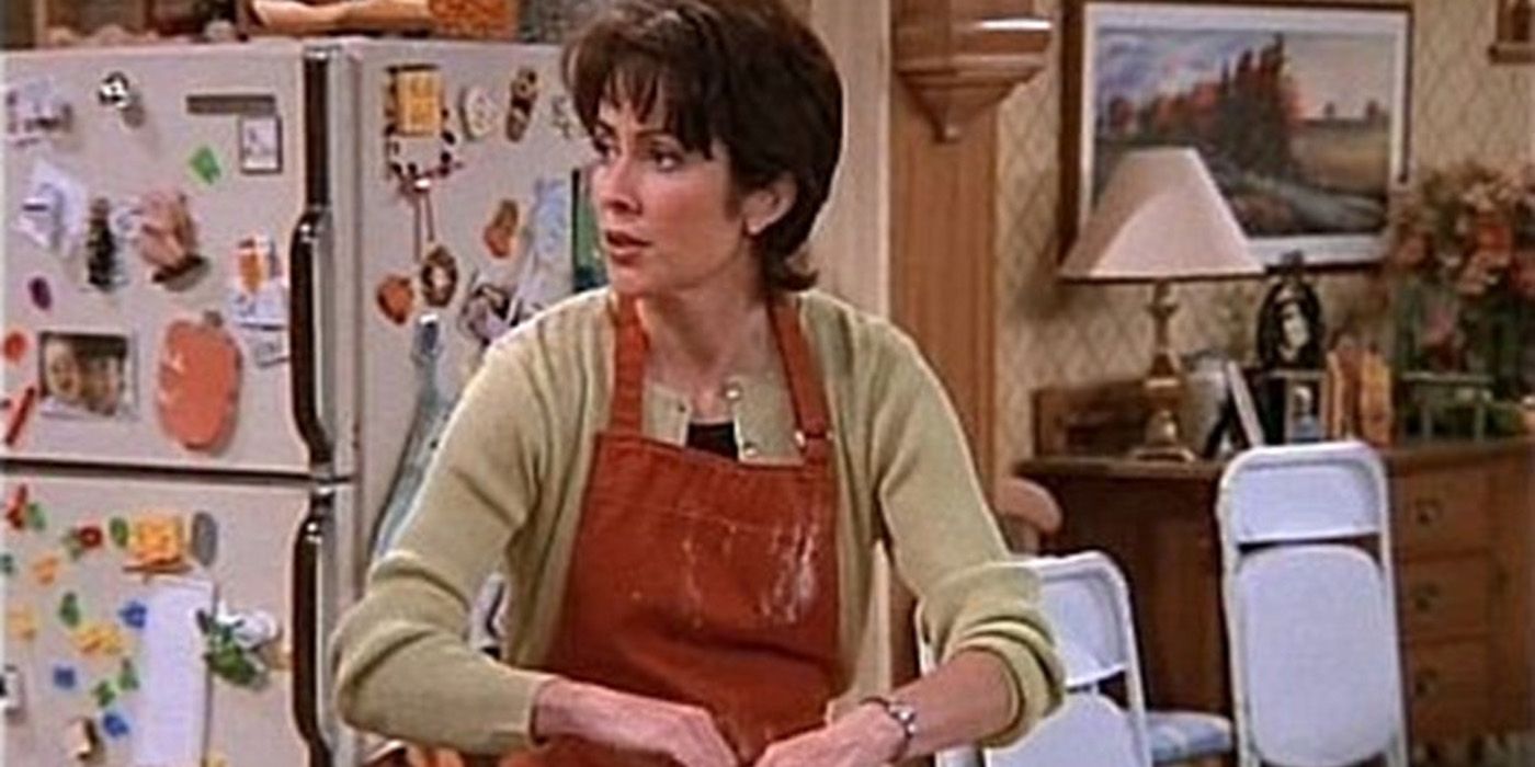 Everybody Loves Raymond: The Best Holiday Episodes