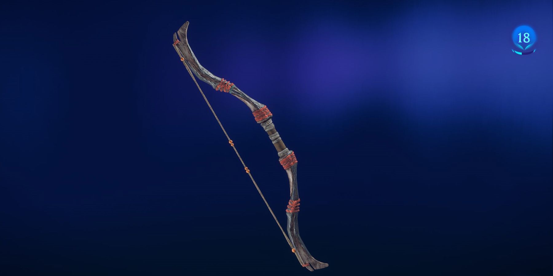 10 Best Exquisite Bows In Avatar: Frontiers Of Pandora, Ranked