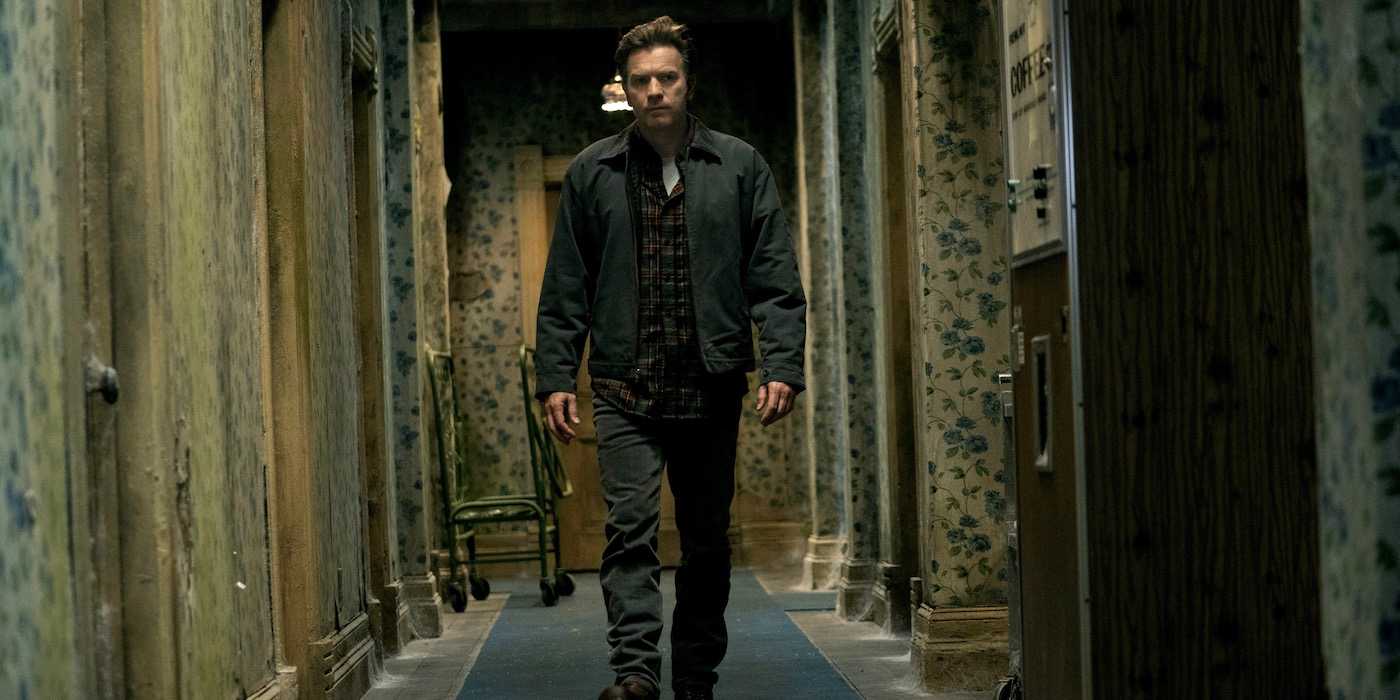 doctor-sleep-2019 Mike Flanagan’s Underrated Stephen King Epic Is Officially The Biggest Movie In The World