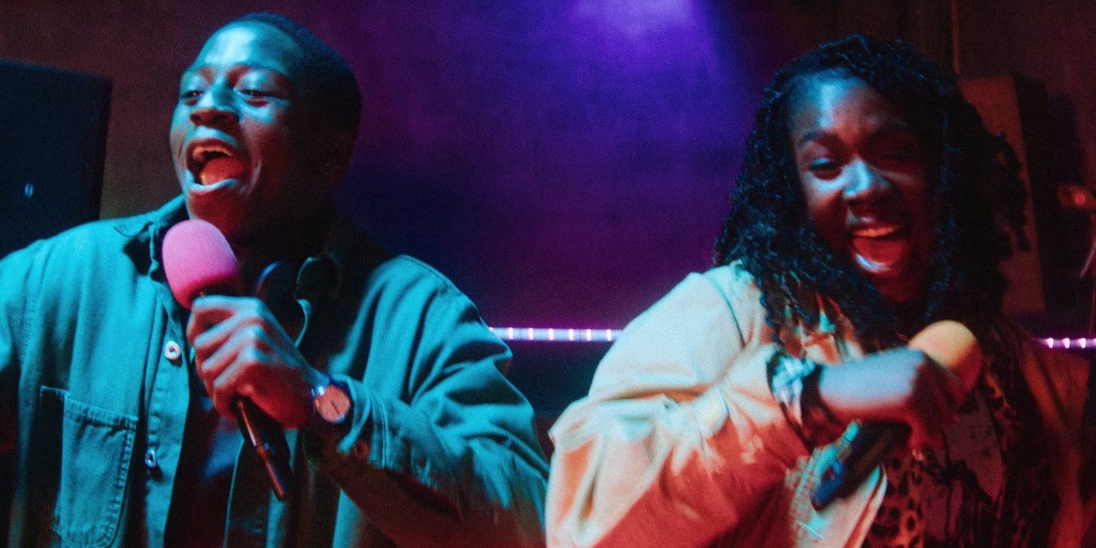 15 Recent Movies That Flew Under Your Radar & Must Be Revisited