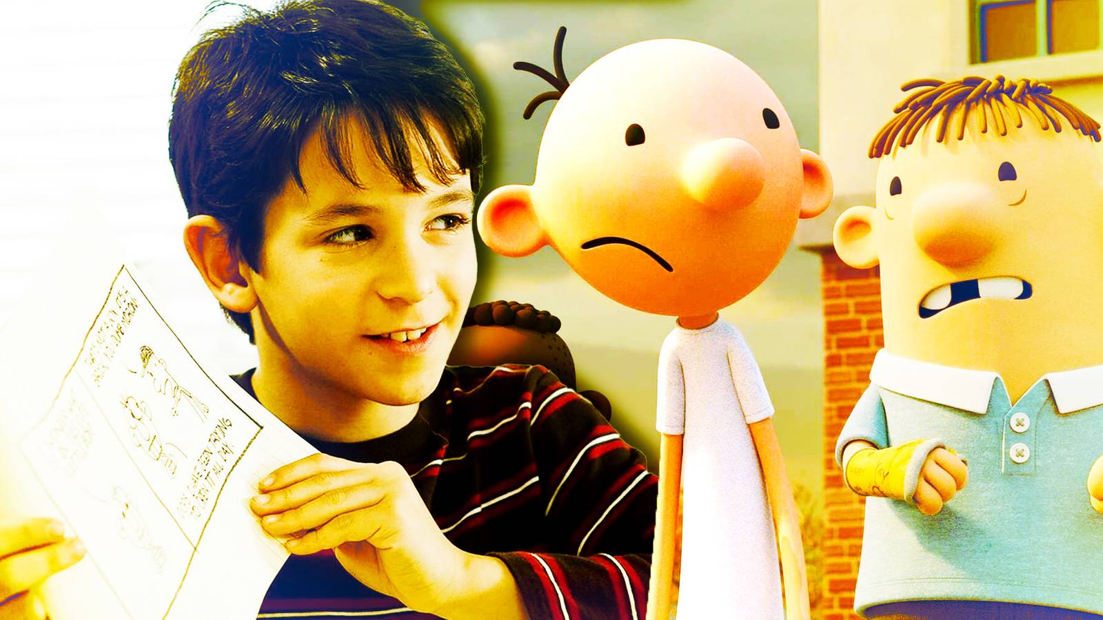 Greg Diary Of A Wimpy Kid Book Greg