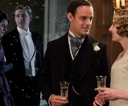 Downton-Abbey-Christmas-Specials