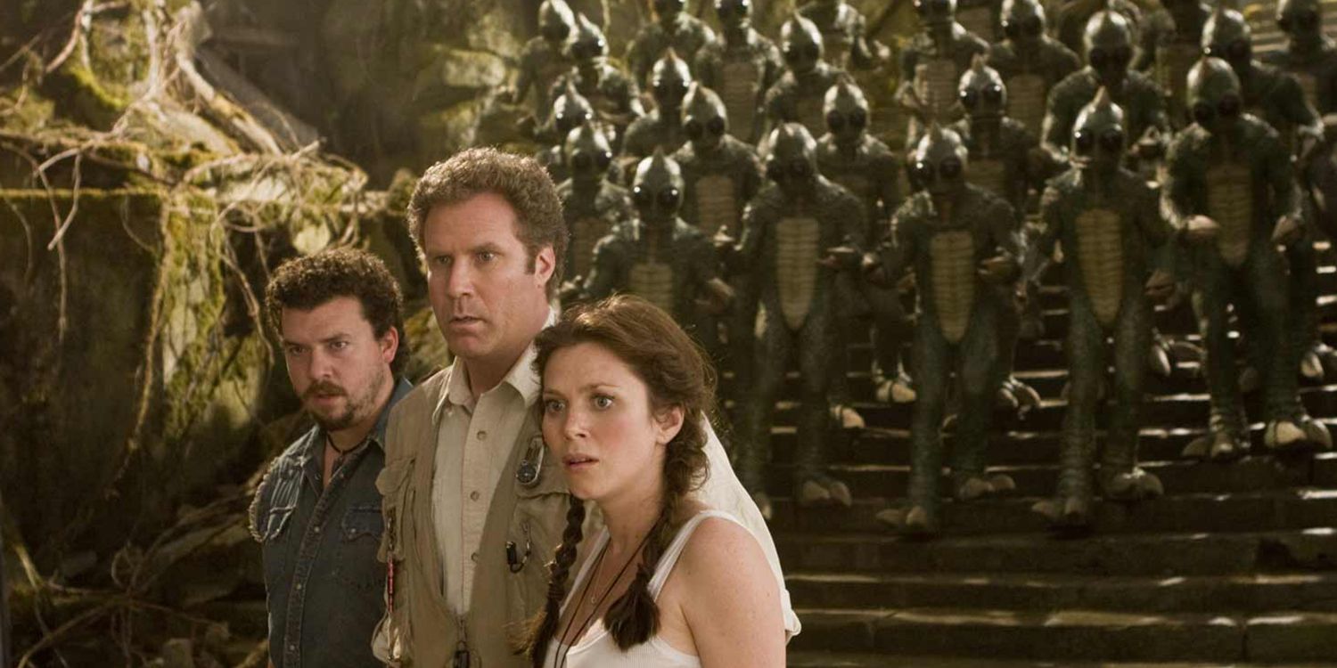 This $69 Million Will Ferrell Movie That's Now On Netflix Is One Of The ...