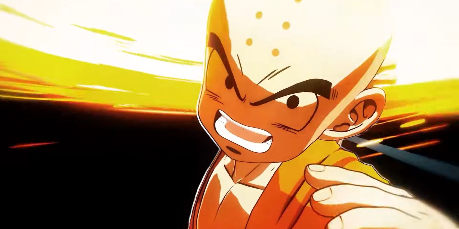 Every Dragon Ball Project: Multi Playable Character Confirmed