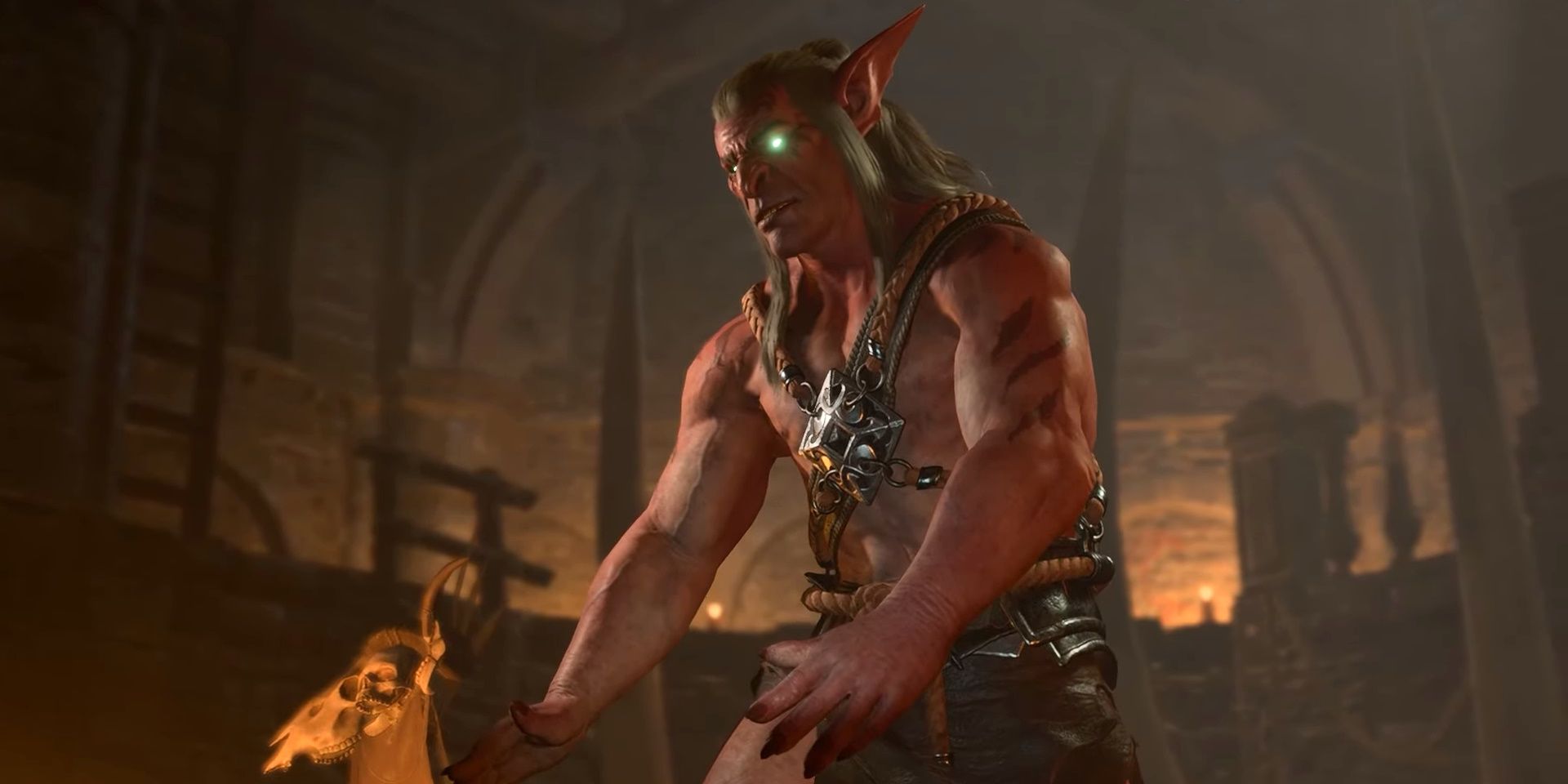 10 Rare Baldur’s Gate 3 Creatures You’ve Probably Never Seen