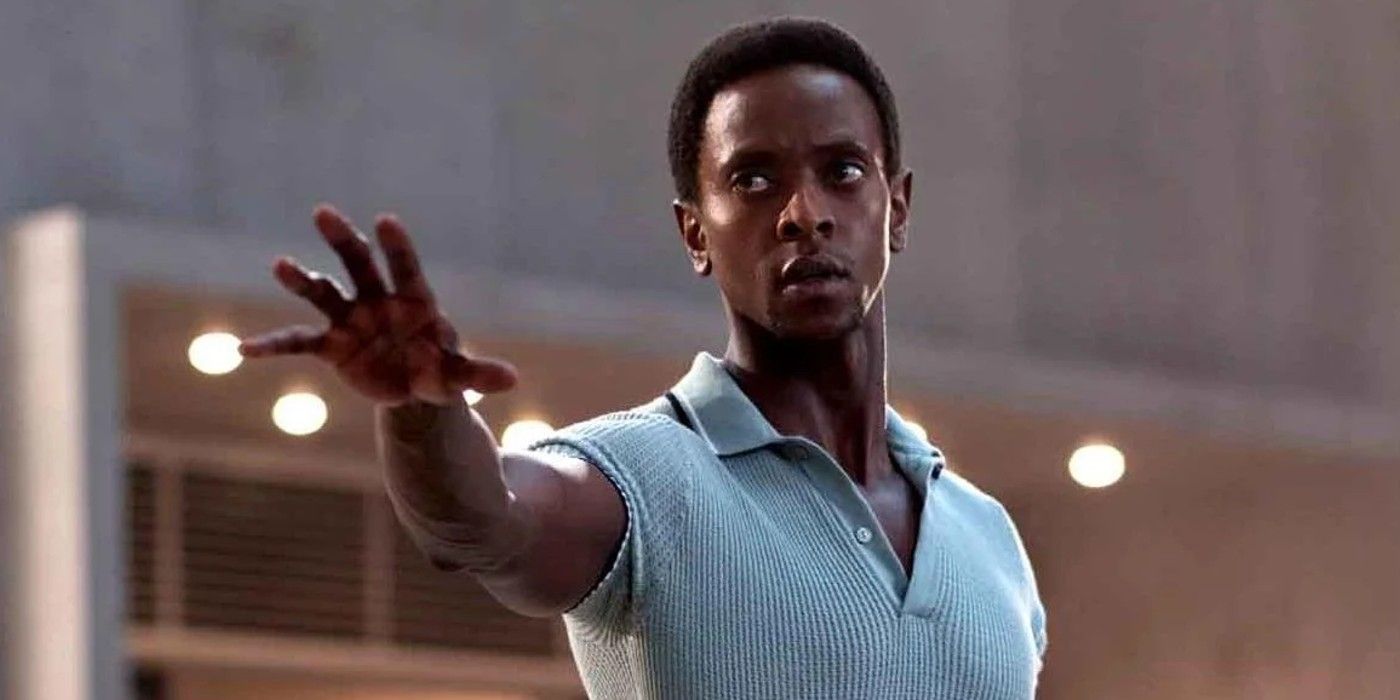 14 Years Later, 1 X-Men Star Finally Agrees the Movies Massacred a ...