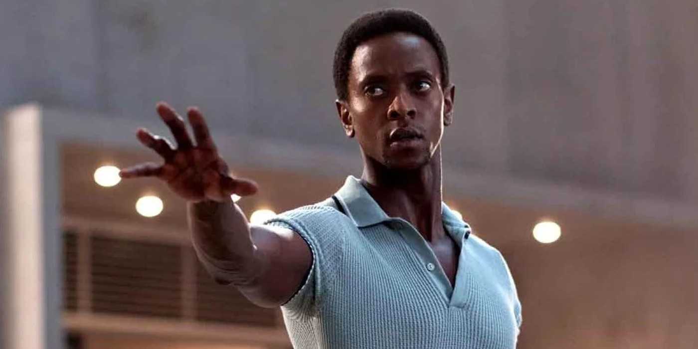 Darwin Hand Out 14 Years Later, 1 X-Men Star Finally Agrees the Movies Massacred a ...