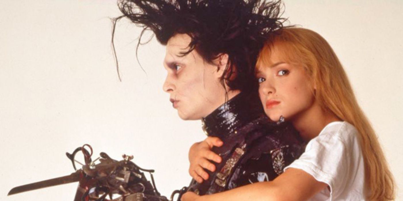 edward-scissorhands-5 10 Best Movies To Watch If You Like Wicker
