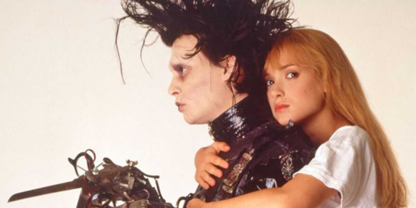 edward-scissorhands-5 10 Best Movies To Watch If You Like Wicker