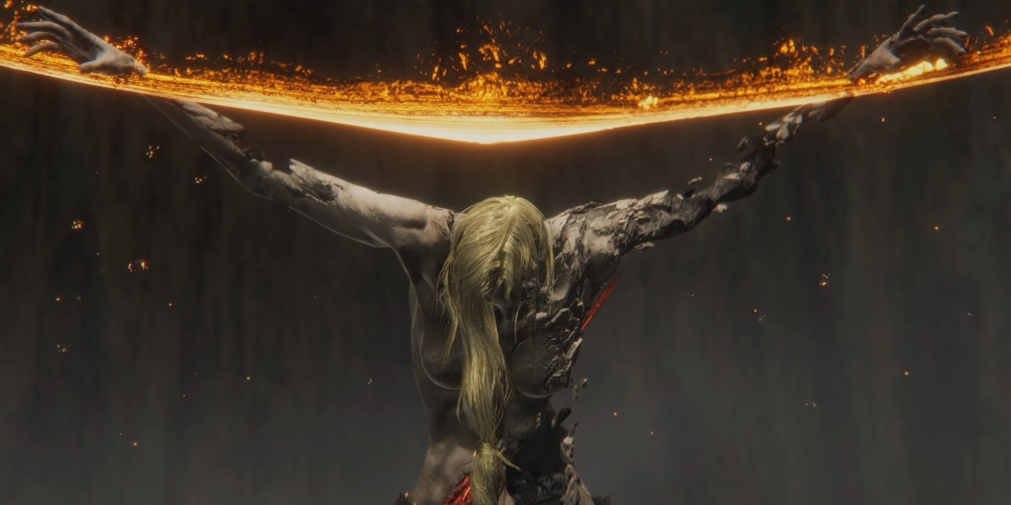 Elden Ring Official 2028 Return Has Gamers Marking Their Calendars