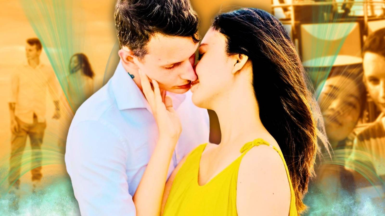90 Day Fiancé Season 10: Are Sam & Citra Still Together? (Spoilers)