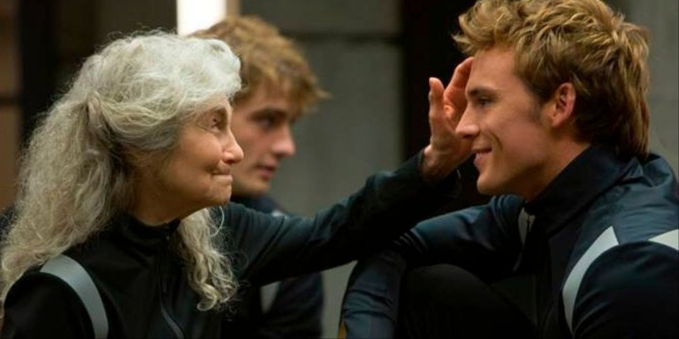 Ballad Of Songbirds & Snakes Stars Sequel Comments Make The Hunger Games Future More Frustrating