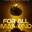 For All Mankind