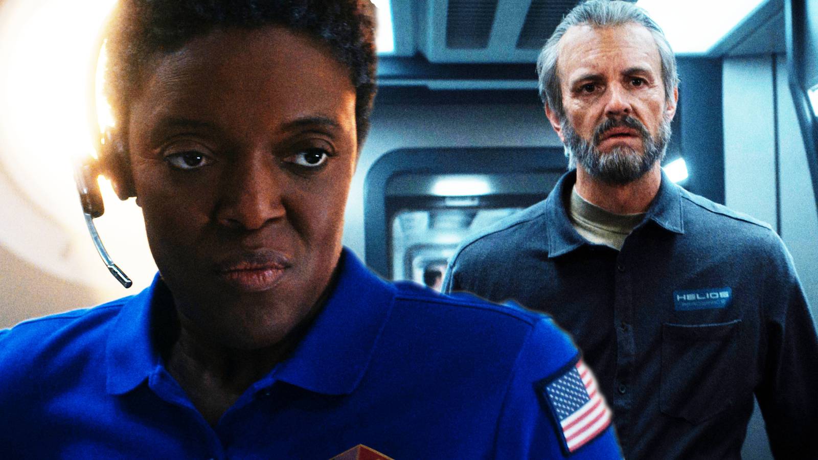 For All Mankind Season 4 Episode 5 Recap: Ed's Future & 5 Other Major ...
