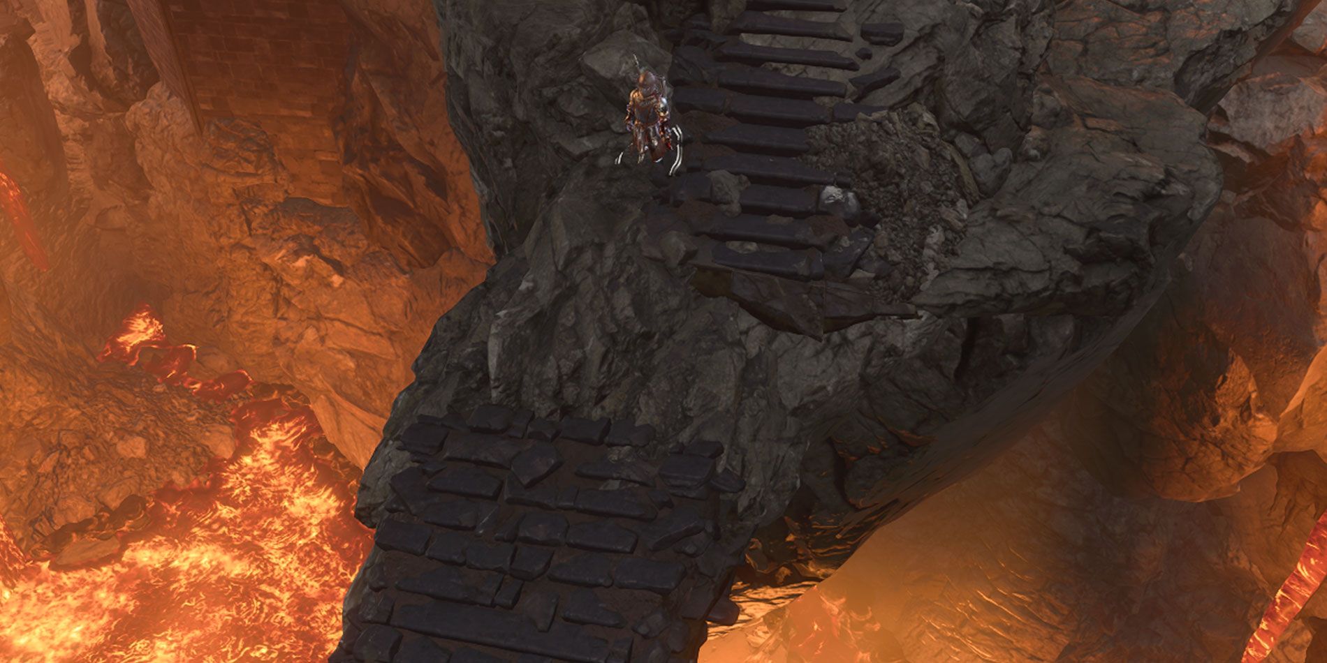 All Adamantine Forge Items in Baldur's Gate 3, Ranked Worst To Best