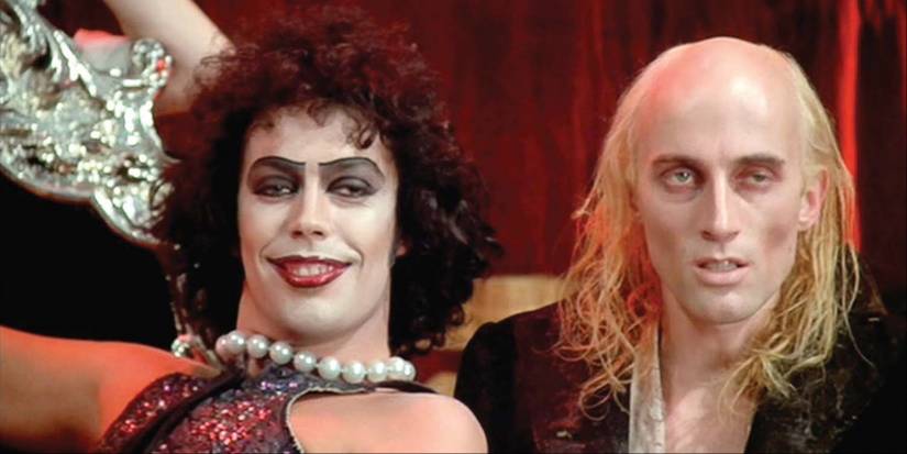 10 Controversial Movies That Feel Tame By Today's Standards