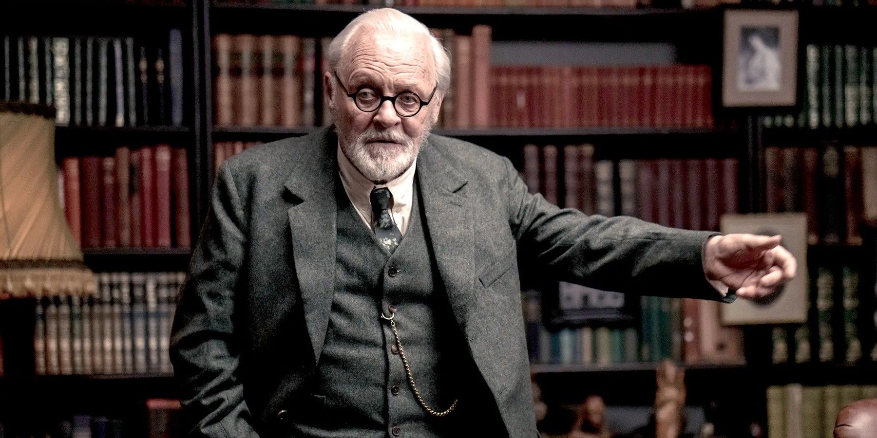 Marvel Isn't All Fiction: Here's 10 Actual People Who Got Turned Into ...