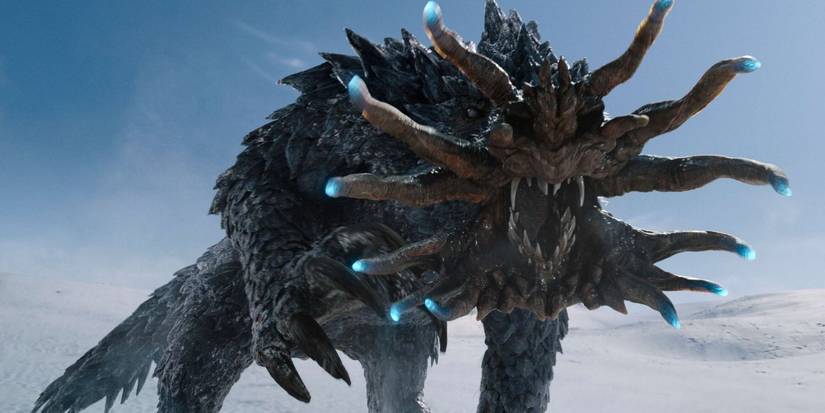 7 Biggest Reveals About The Monsterverse In Monarch Episode 7