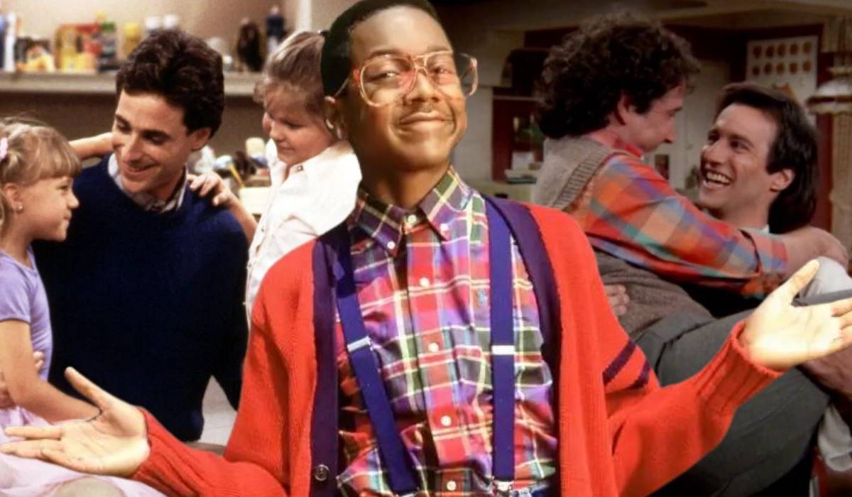 Kimberly Guilfoyle Supports Donald Trump Jr. Despite Breakup Rumors, image size:1200x700