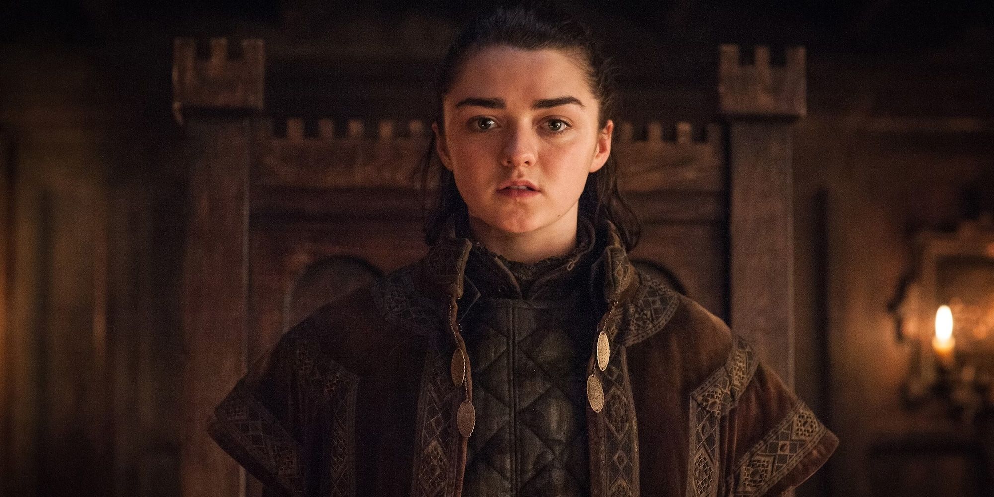 Every Stark's Game Of Thrones Character Arc, Ranked Worst To Best