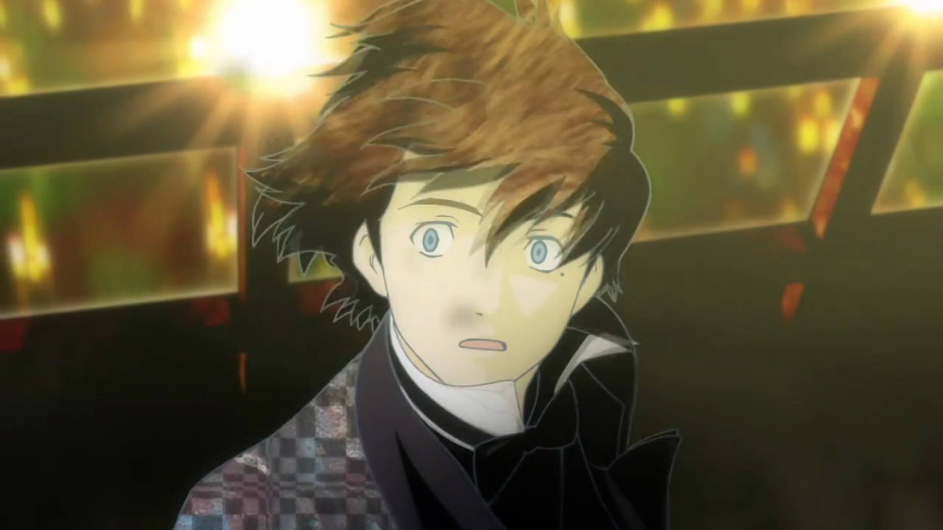 10 Best Art Styles In Anime 10 Best Art Styles In Anime