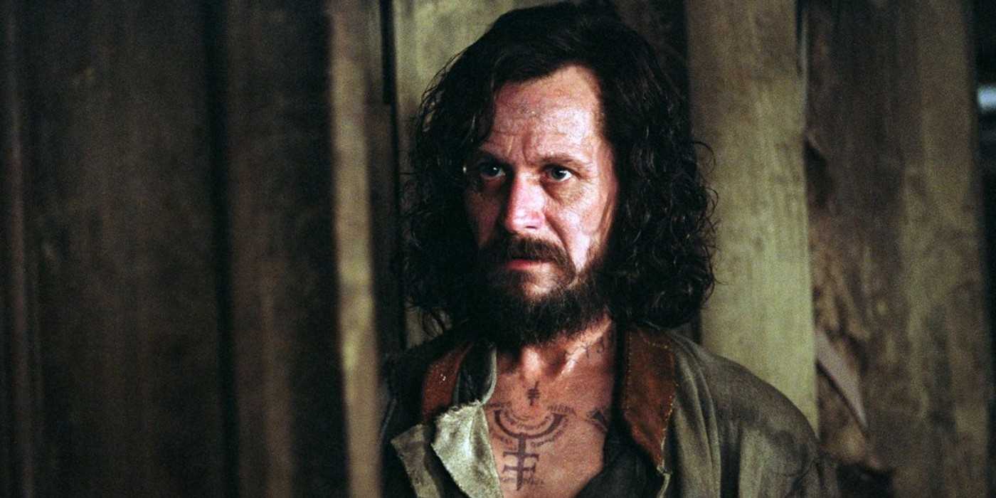 gary-oldman-looking-tense-as-sirius-black-in-harry-potter-and-the-prisoner-of-azkaban How Old The Harry Potter Cast Was Compared To Their Characters