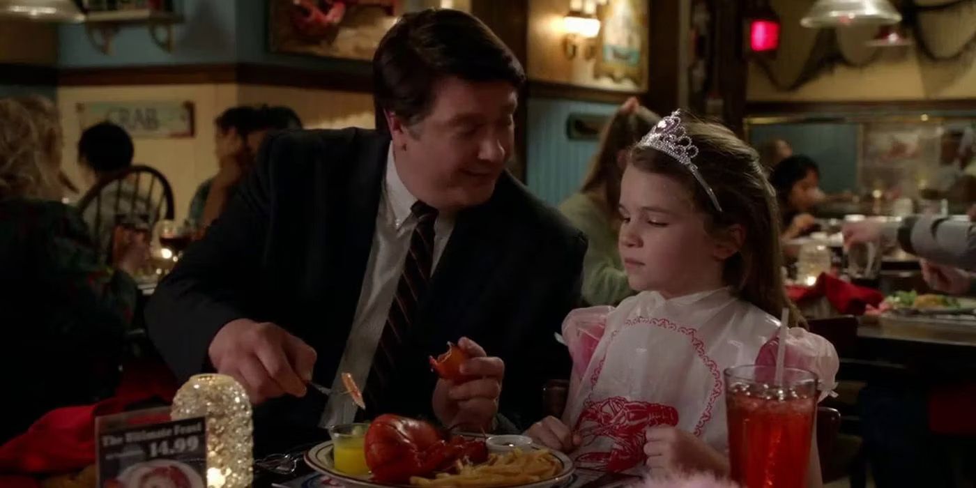 Young Sheldon Season 7’s Germany Story Is Made Secretly Tragic By ...