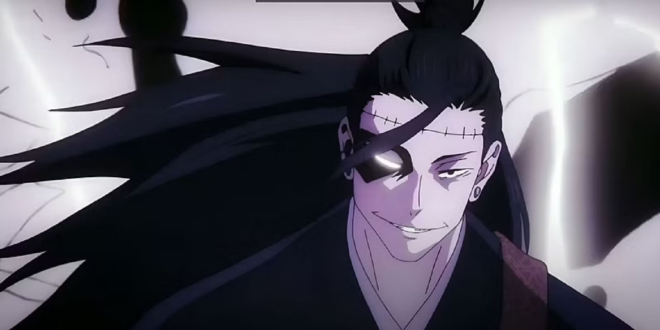 Gojo and Geto's Relationship In Jujutsu Kaisen Explained: Why It Is So ...