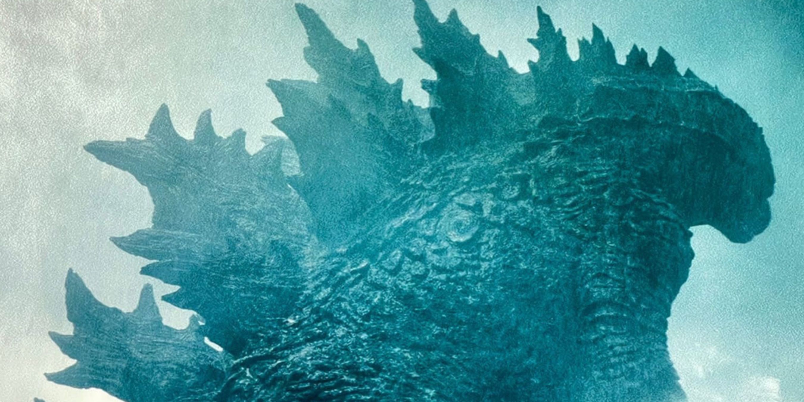 Godzilla: 10 Biggest Differences Between American And Japanese Versions