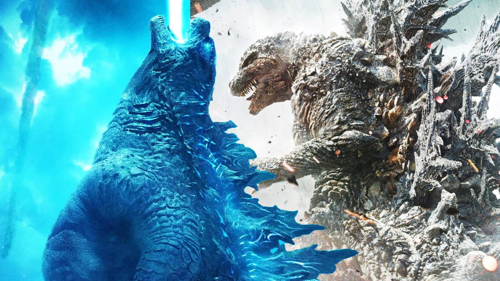 A Huge Change In Godzilla Minus One Gives New Meaning To His Atomic a-huge-change-in-godzilla-minus-one-gives-new-meaning-to-his-atomic