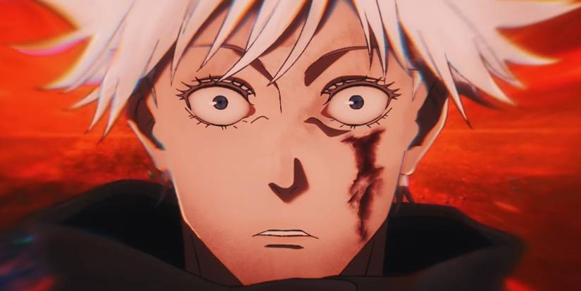 10 Things Even Many Jujutsu Kaisen Fans Didn't Know About Gojo
