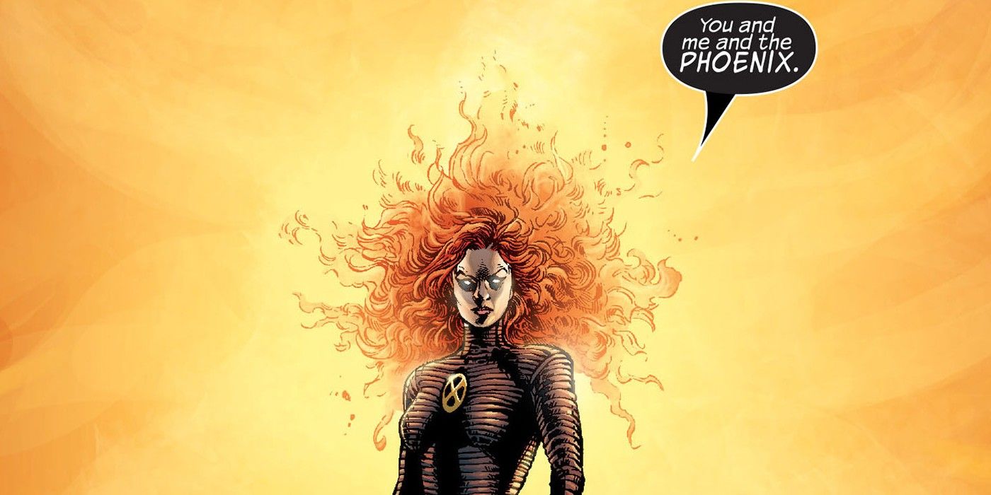 Phoenix