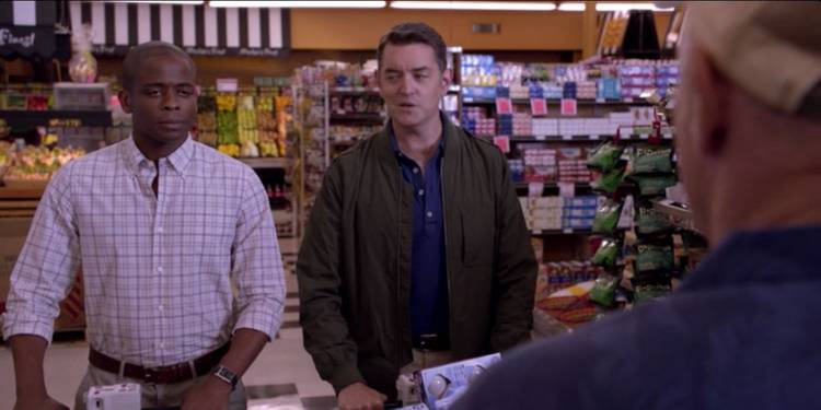 Psych 4 Psych 4: Will It Happen? Everything We Know