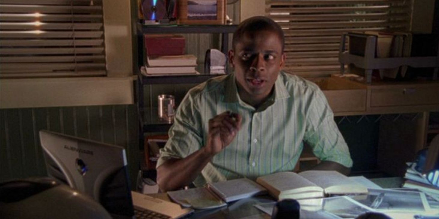 Psych 4: Will It Happen? Everything We Know