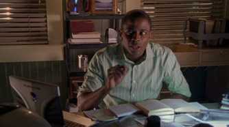 Psych 4 Psych 4: Will It Happen? Everything We Know