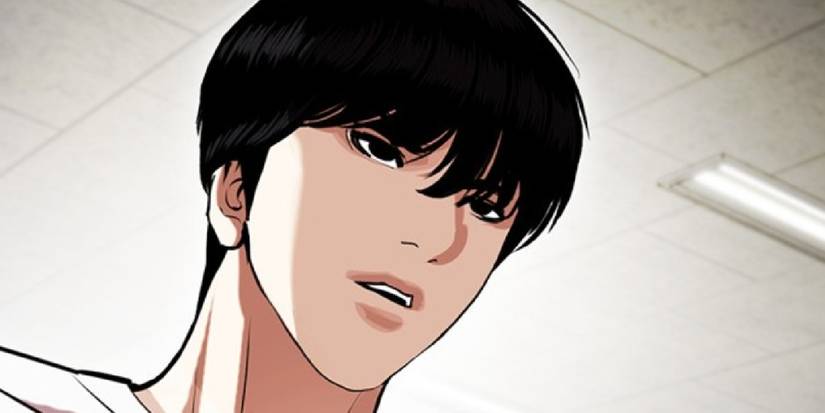 8 Anime Based on Manhwa Better Than Solo Leveling
