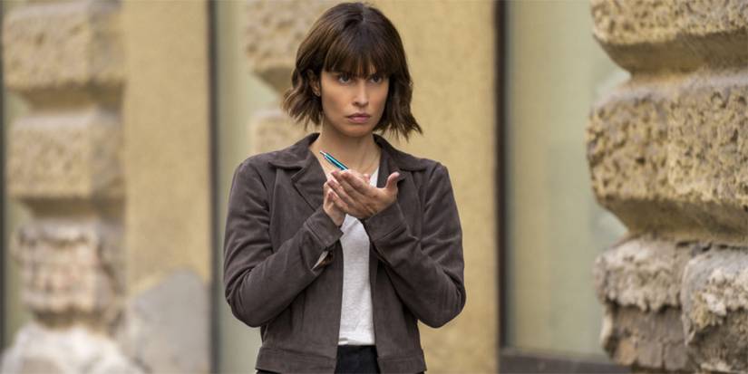 FBI: International Season 3's Early Cast Exit Prompts Heartfelt ...