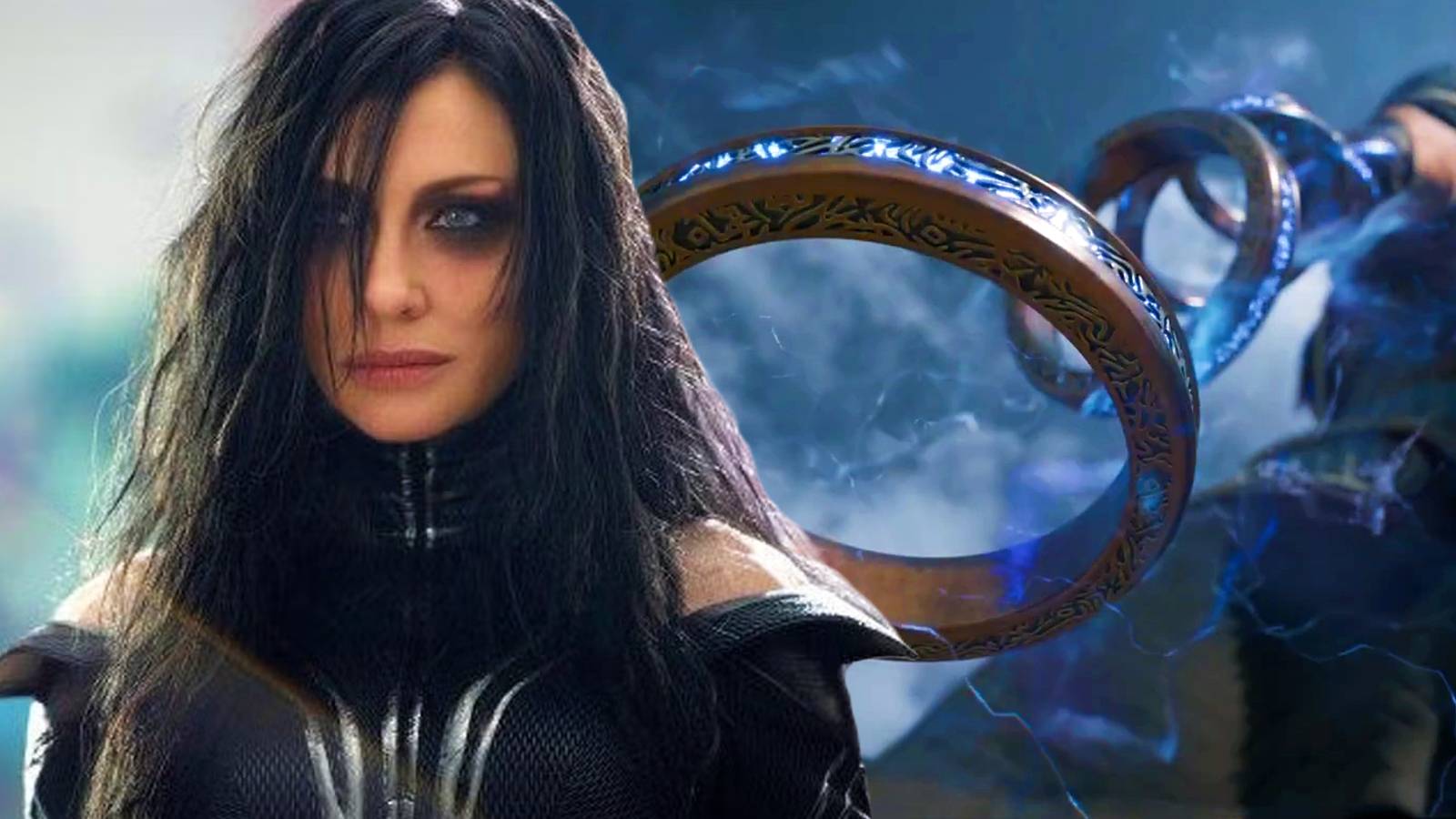 The MCU Finally Does Justice To The Phase 1 Weapon Stronger Than Mjolnir