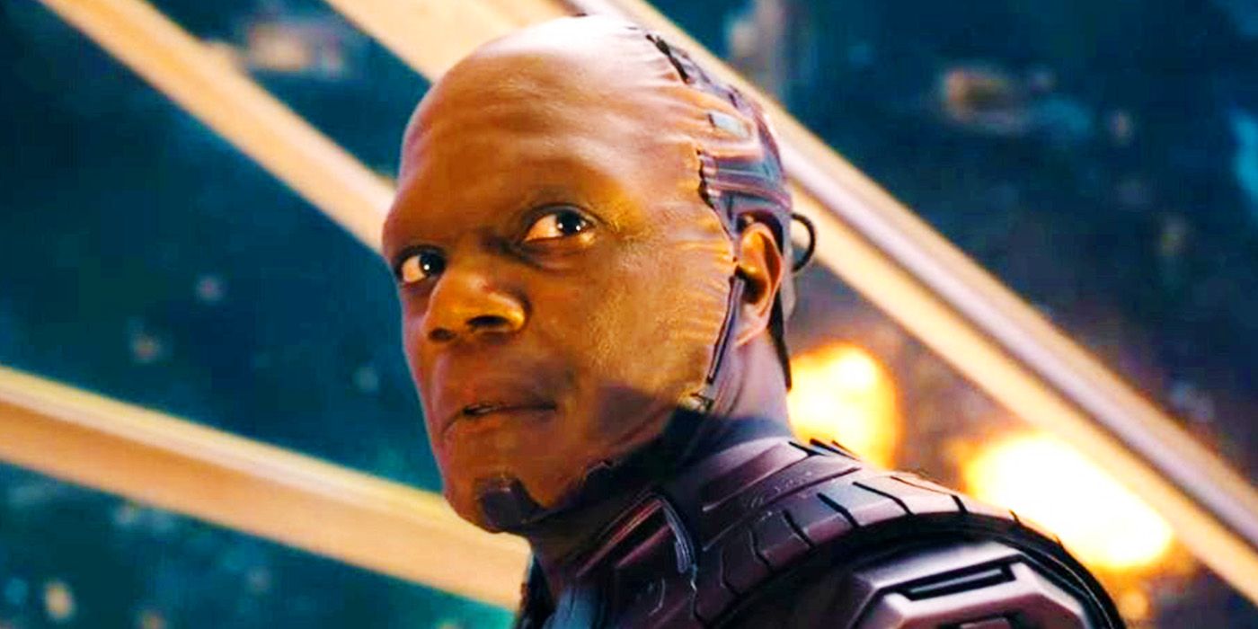 10 Marvel Movie Villains Who Will Never Achieve Redemption